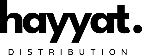 Hayyat Gmbh Logo
