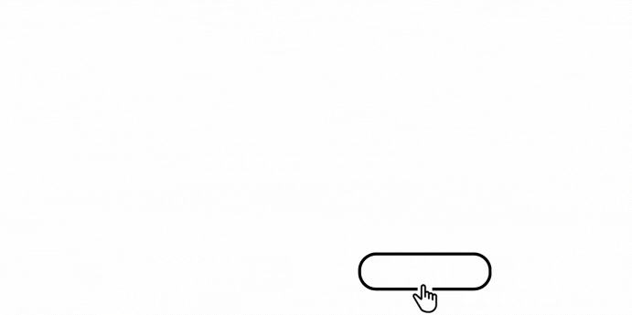 Kiara Baba Vapes B2B Banner